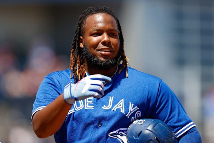 JaysVladimirGuerreroJr